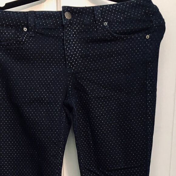 - Women’s skinny Else jeans - Picture 1 of 6